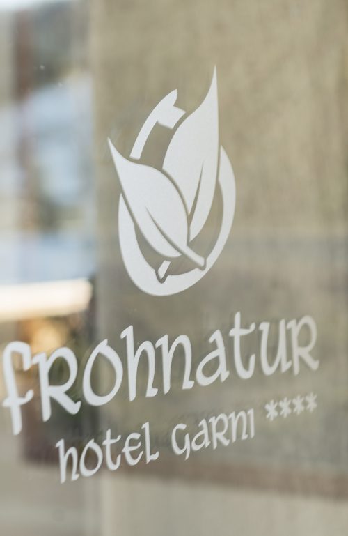 Hotel FrohNatur-4393