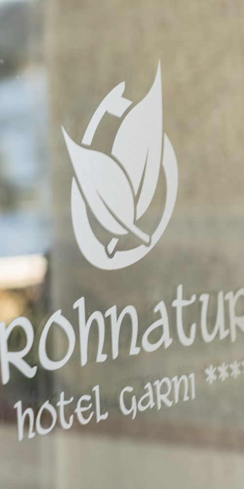 Hotel FrohNatur-4393