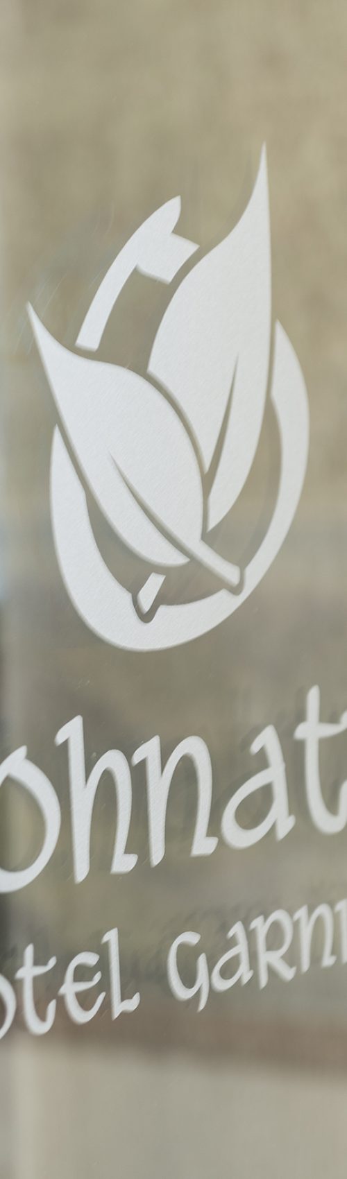 Hotel FrohNatur-4393