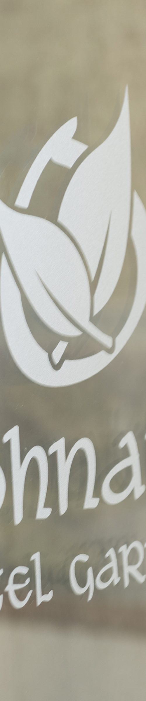 Hotel FrohNatur-4393