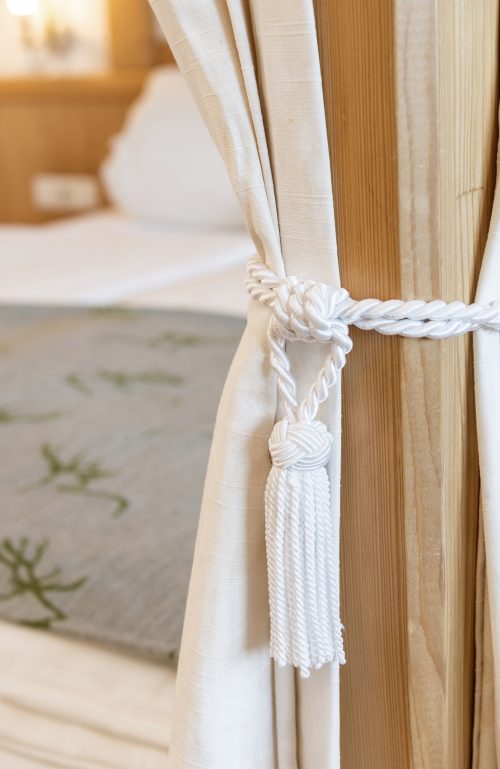 Hotel FrohNatur-4419