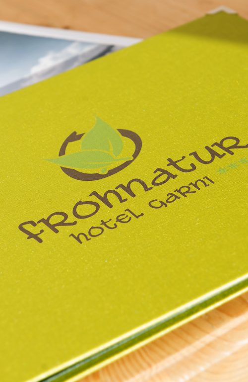 Hotel FrohNatur-4638