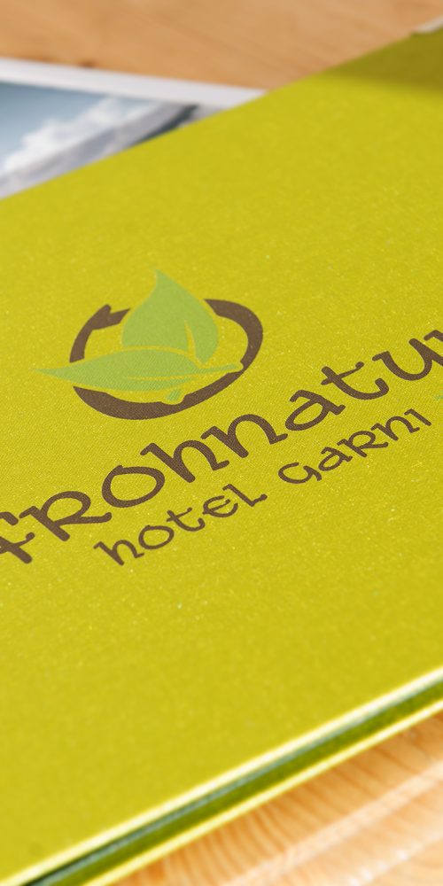 Hotel FrohNatur-4638