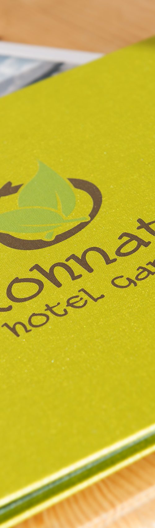 Hotel FrohNatur-4638