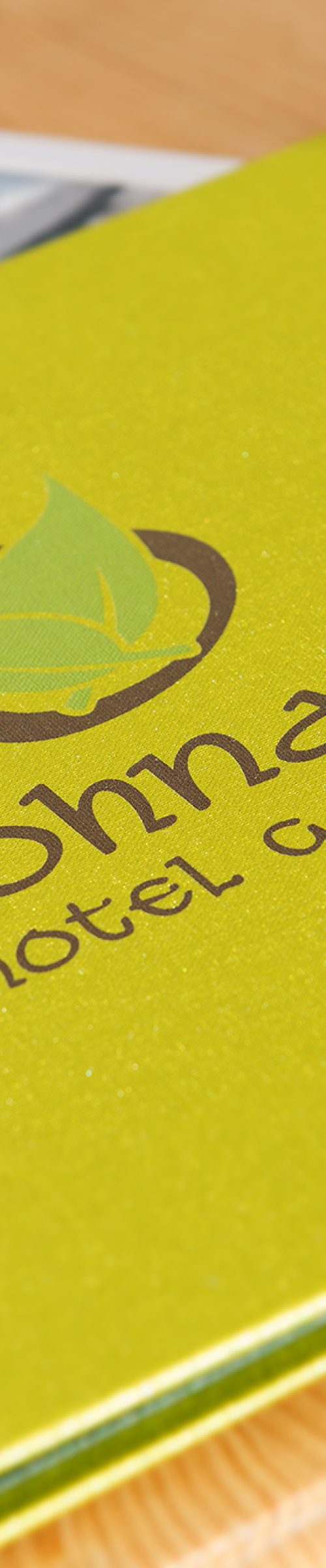 Hotel FrohNatur-4638