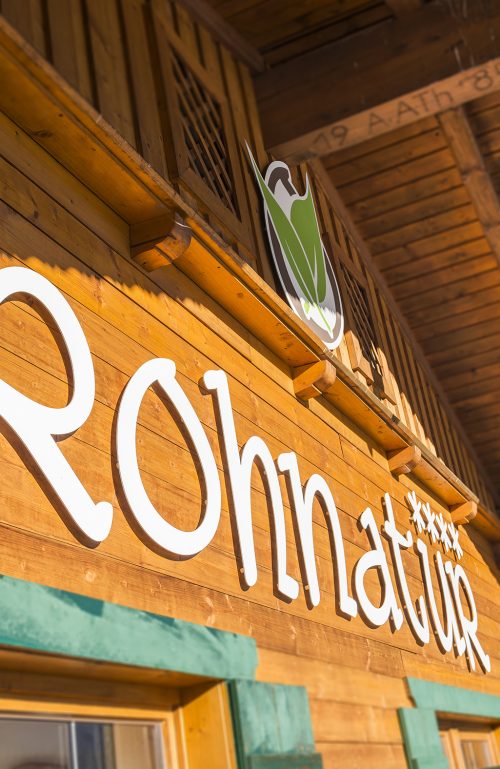 Hotel FrohNatur-4640