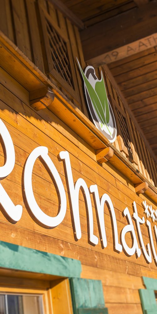 Hotel FrohNatur-4640