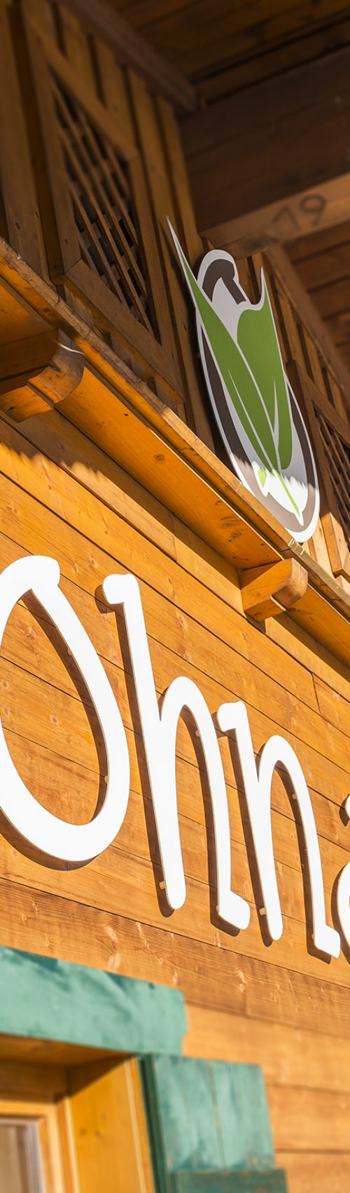 Hotel FrohNatur-4640