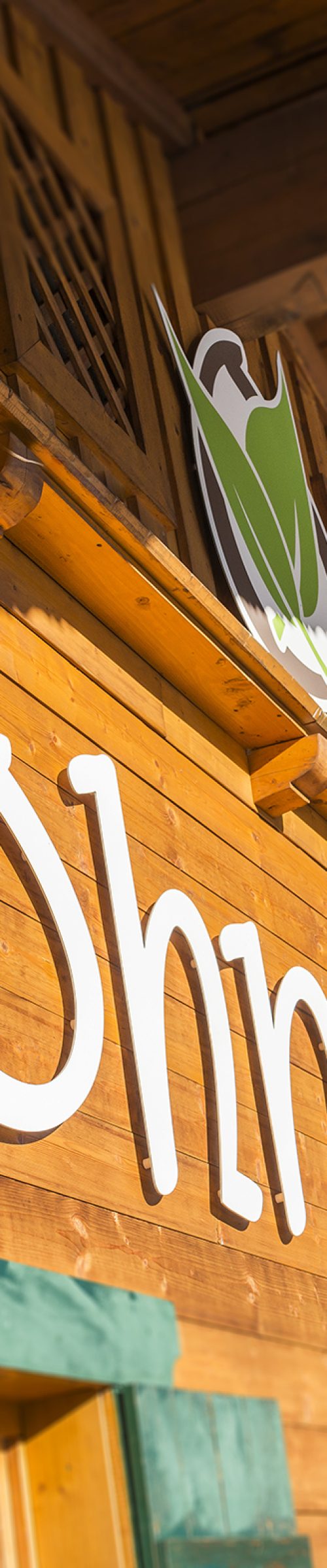 Hotel FrohNatur-4640