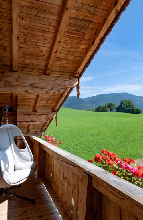 Hotel_FrohNatur_Hinterthiersee_105_Thiersee_08_2025_Apartment_302_Balkon